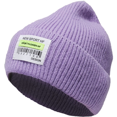 Sport & Moda / Шапка 2709-4