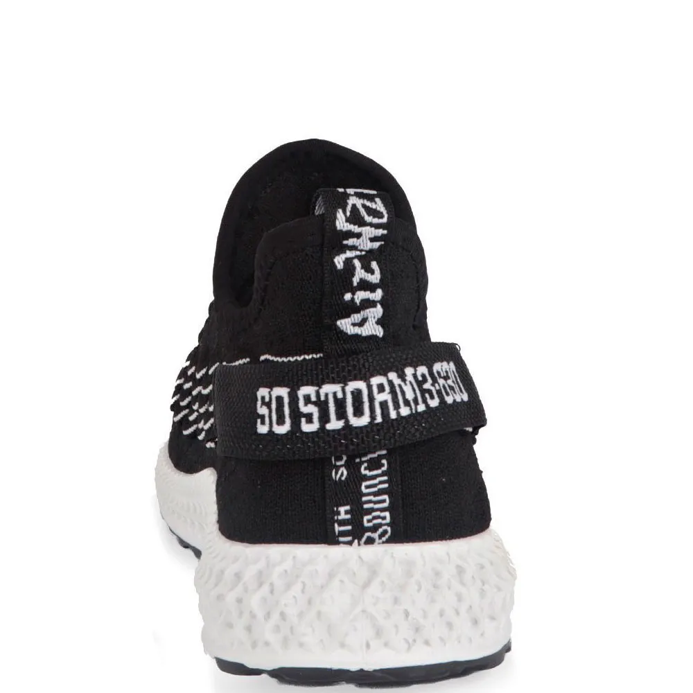 Trien / Кроссовки Trien / Кроссовки