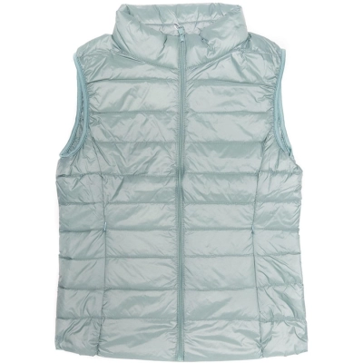 Ultra Light / Жилет