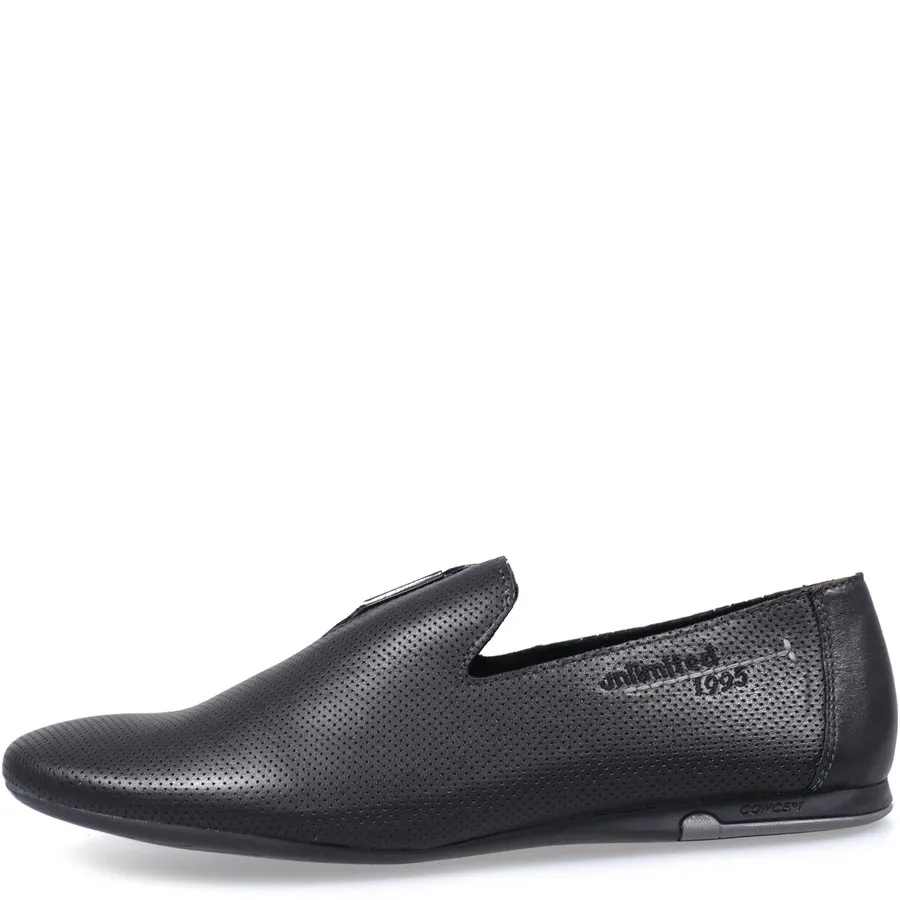 CatUnitd / Туфли CatUnitd / Туфли