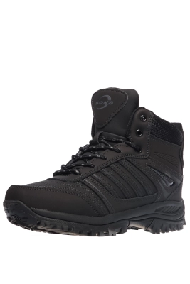 BONA / Ботинки