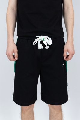 Sport & Moda / Шорты