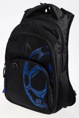 Naulice / Рюкзак 