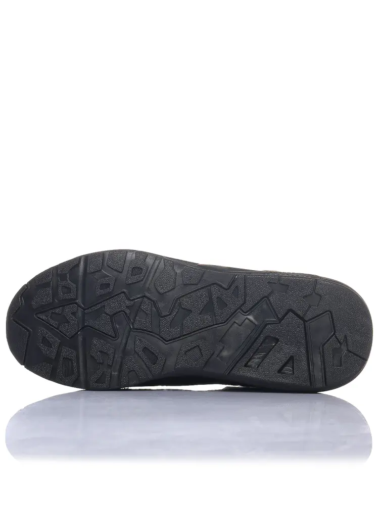 Strobbs / Ботинки утепленные Strobbs / Ботинки утепленные