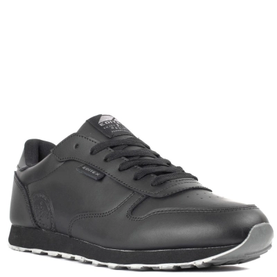 Editex / Кроссовки