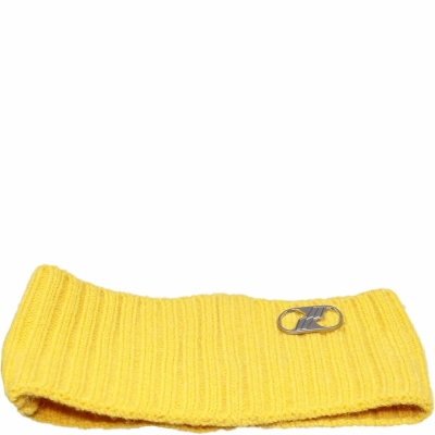 Sport & Moda / Повязка