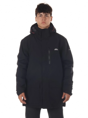 Trespass / Куртка Gandale