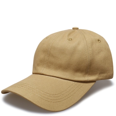 PAC HEAD / Бейсболка 0204-9