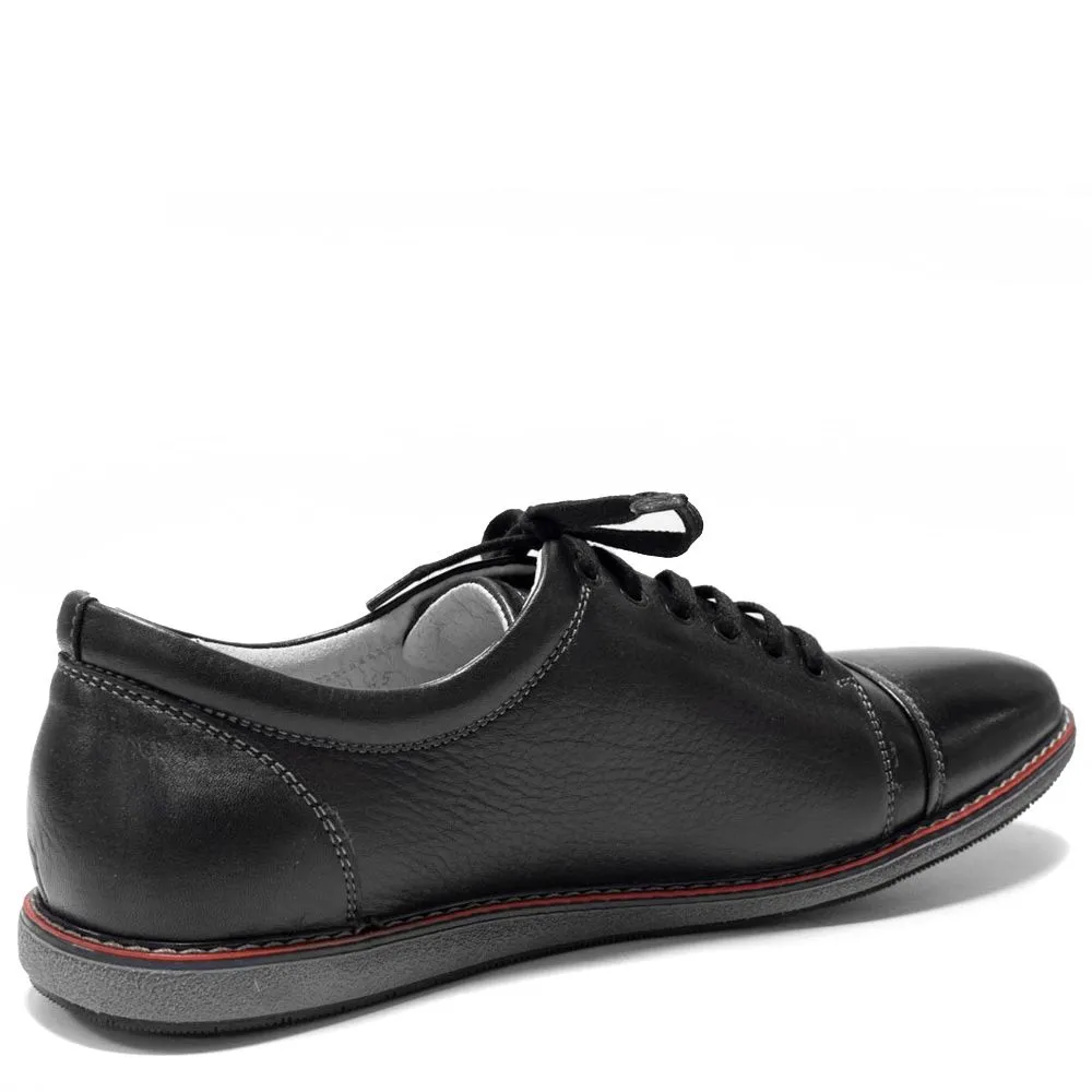 CatUnitd / Туфли CatUnitd / Туфли