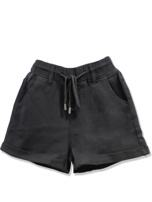 Amadge Jeans / Шорты 995