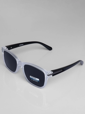 Naulice / Очки солнцезащитные