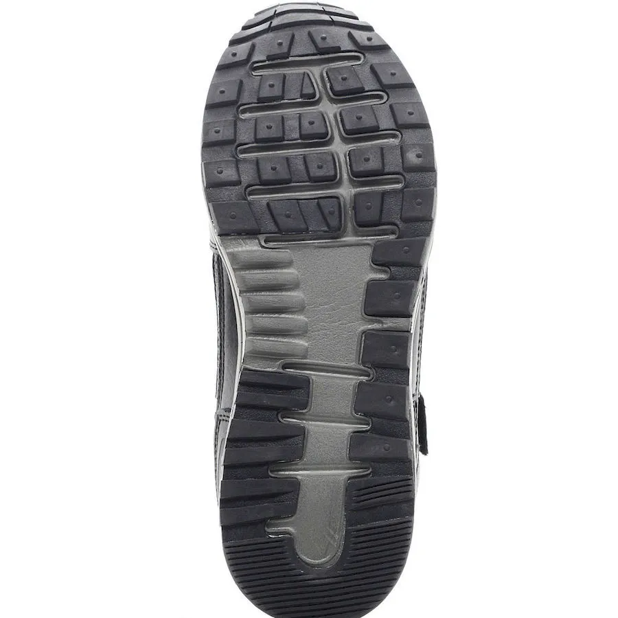 Ascot / Кроссовки Mariner Ascot / Кроссовки Mariner