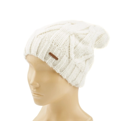 Шапка Marhatter