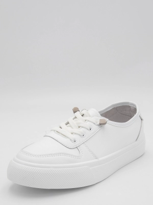 Lucky Sister / Кеды