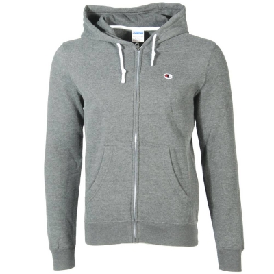 Champion / Толстовка