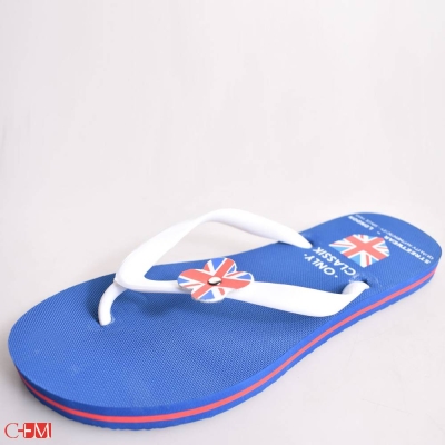 Bitis / Шлепанцы BWL-41002