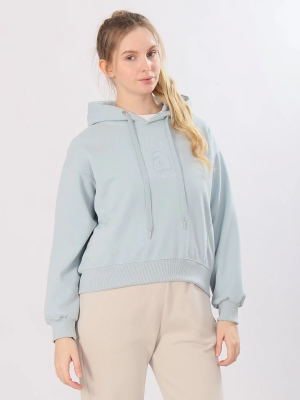 Sport & Moda / Худи