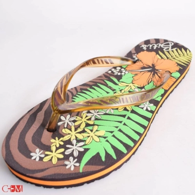 Bitis / Шлепанцы