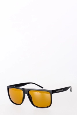 Naulice / Очки солнцезащитные