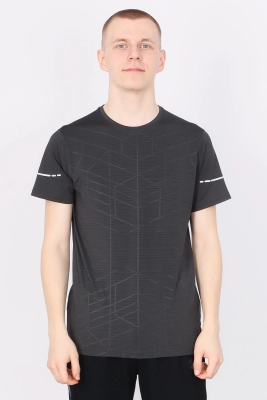 Sport / Футболка