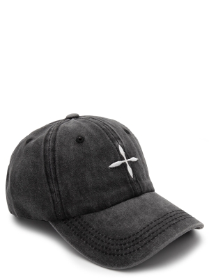PAC HEAD / Бейсболка 2912-21