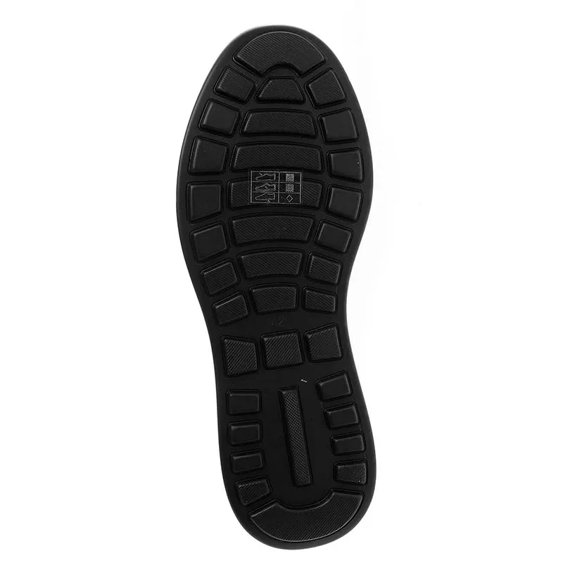 Тофа / Кроссовки Тофа / Кроссовки