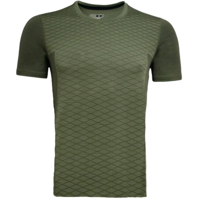 Sport / Футболка спортивная