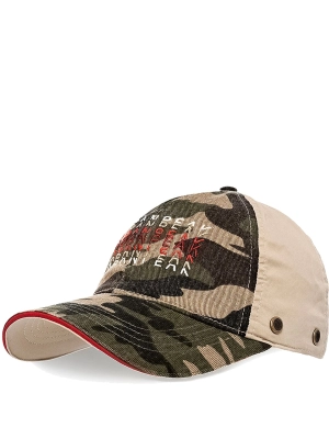 Urban Peak / Бейсболка