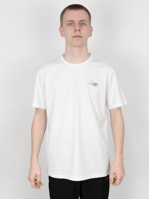 KD / Футболка LKD_30210