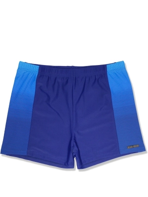 Rivage Line / Плавки купальные