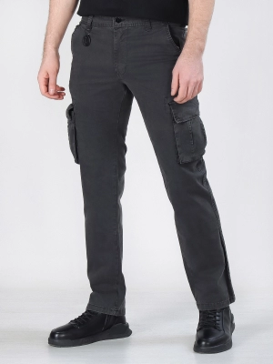 Naulice / Брюки слаксы