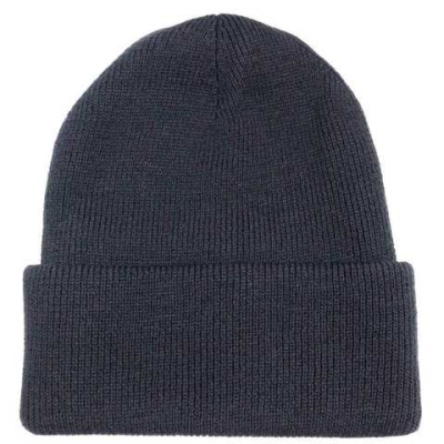 Marhatter / Шапка мужская MMH10912-3-005