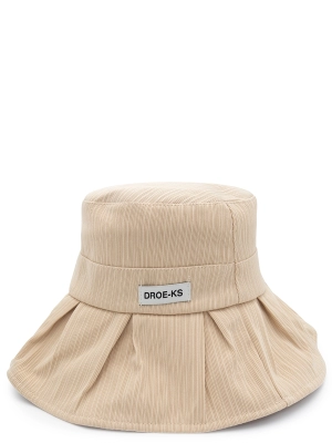 Бренд не указан / Панама