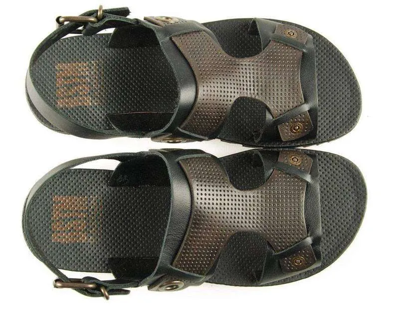 BastoM / Сандалии BastoM / Сандалии