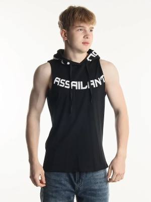 Naulice / Майка