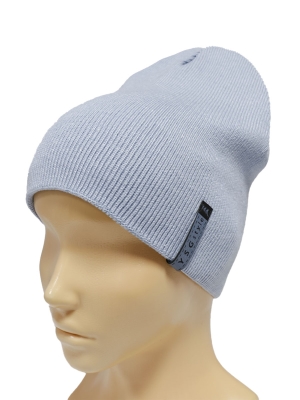 Sport & Moda / Шапка ESW233