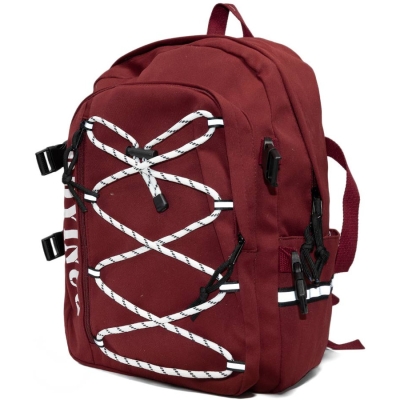 Sport & Moda / Рюкзак N-116