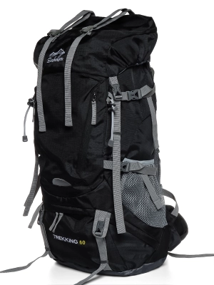 Naulice / Рюкзак туристический 60 литров