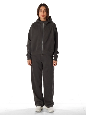 (010673969104cowqwedl1749051976-9.jpg)