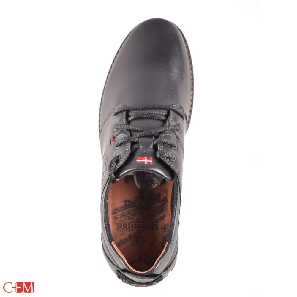 CatUnitd / Туфли CatUnitd / Туфли