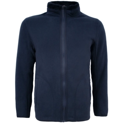 Sport & Moda / Толстовка