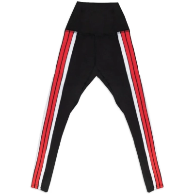 Леггинсы Sport