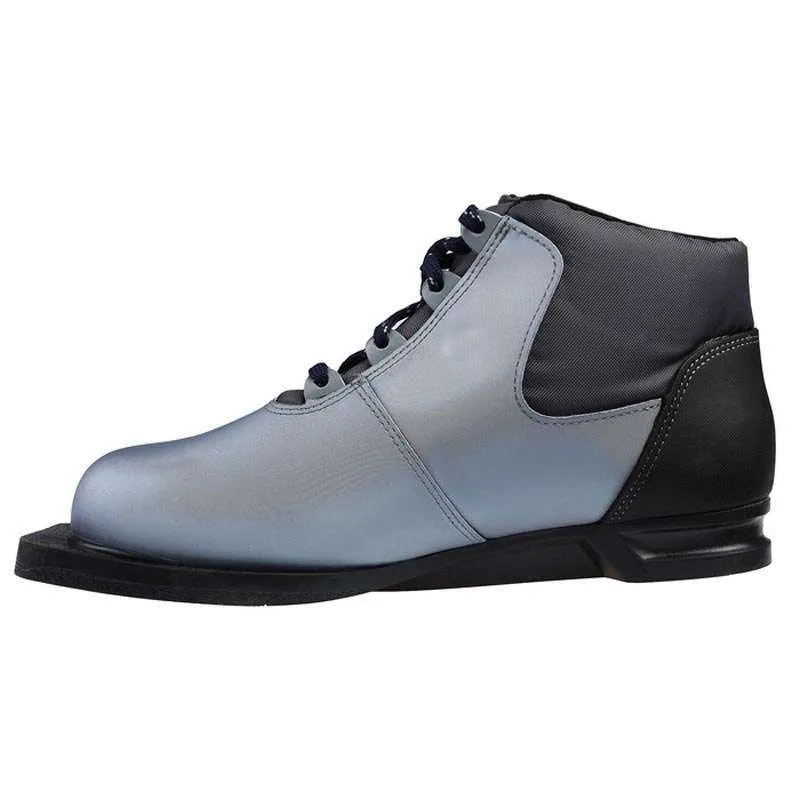 Spine Nordik / Ботинки лыжные Spine Nordik 43/7, крепление NN75 Spine Nordik / Ботинки лыжные Spine Nordik 43/7, крепление NN75