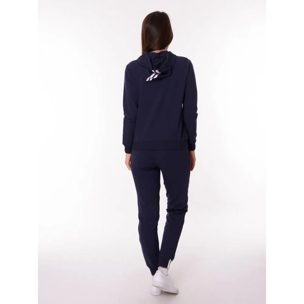 Chic and Charisma / Свитшот Chic and Charisma / Свитшот