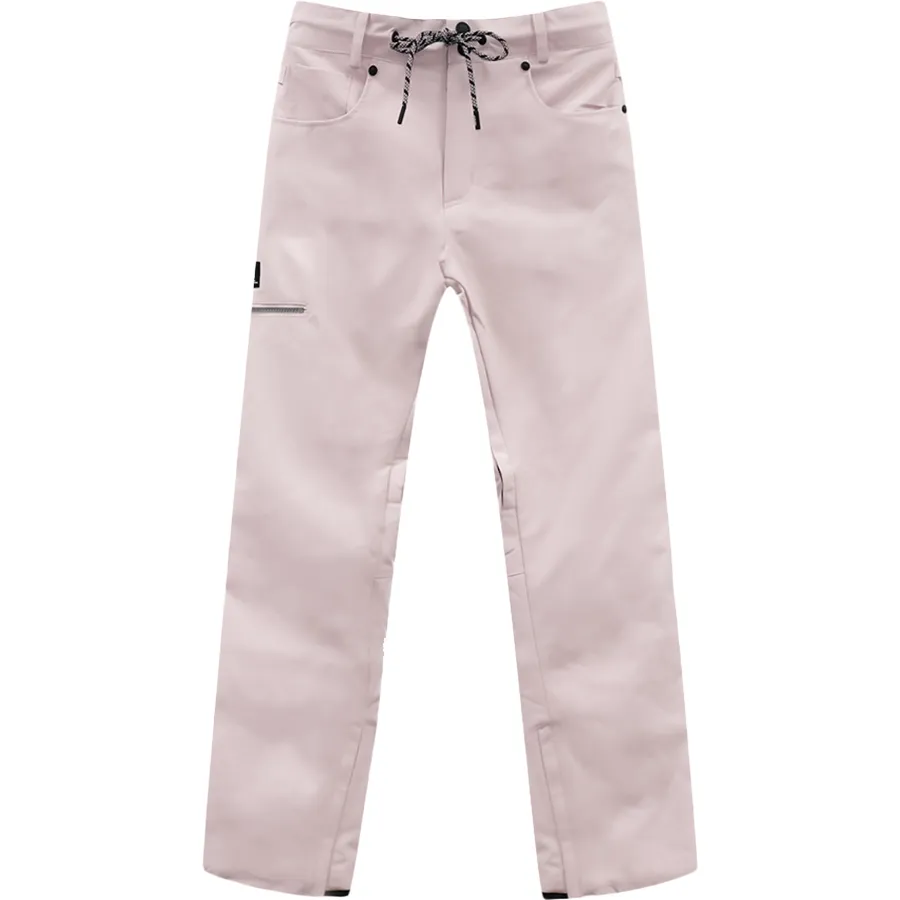 High Experience / Брюки горнолыжные  / сноубордические High Experience / Брюки горнолыжные  / сноубордические