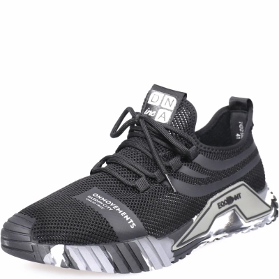 Тофа / Кроссовки