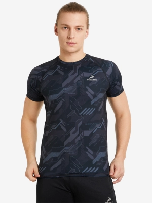 Demix / Футболка