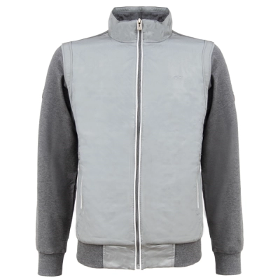 Aleklee / Толстовка