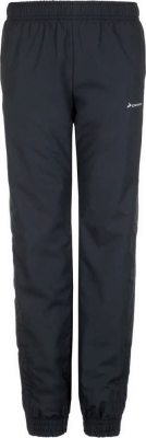 Demix / Спортивные брюки A20ADEPAG05-99