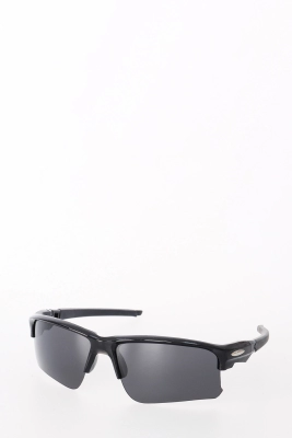 Naulice / Очки солнцезащитные